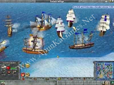 empire earth 2 full version highly compressed